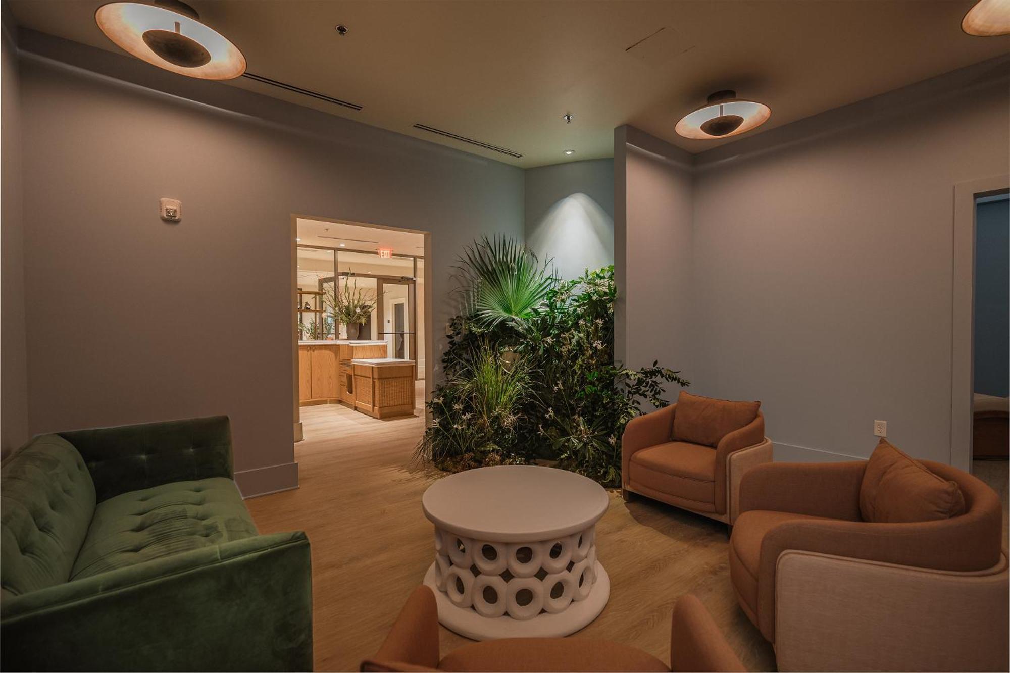 Hotel Bardo Σαβάνα Εξωτερικό φωτογραφία