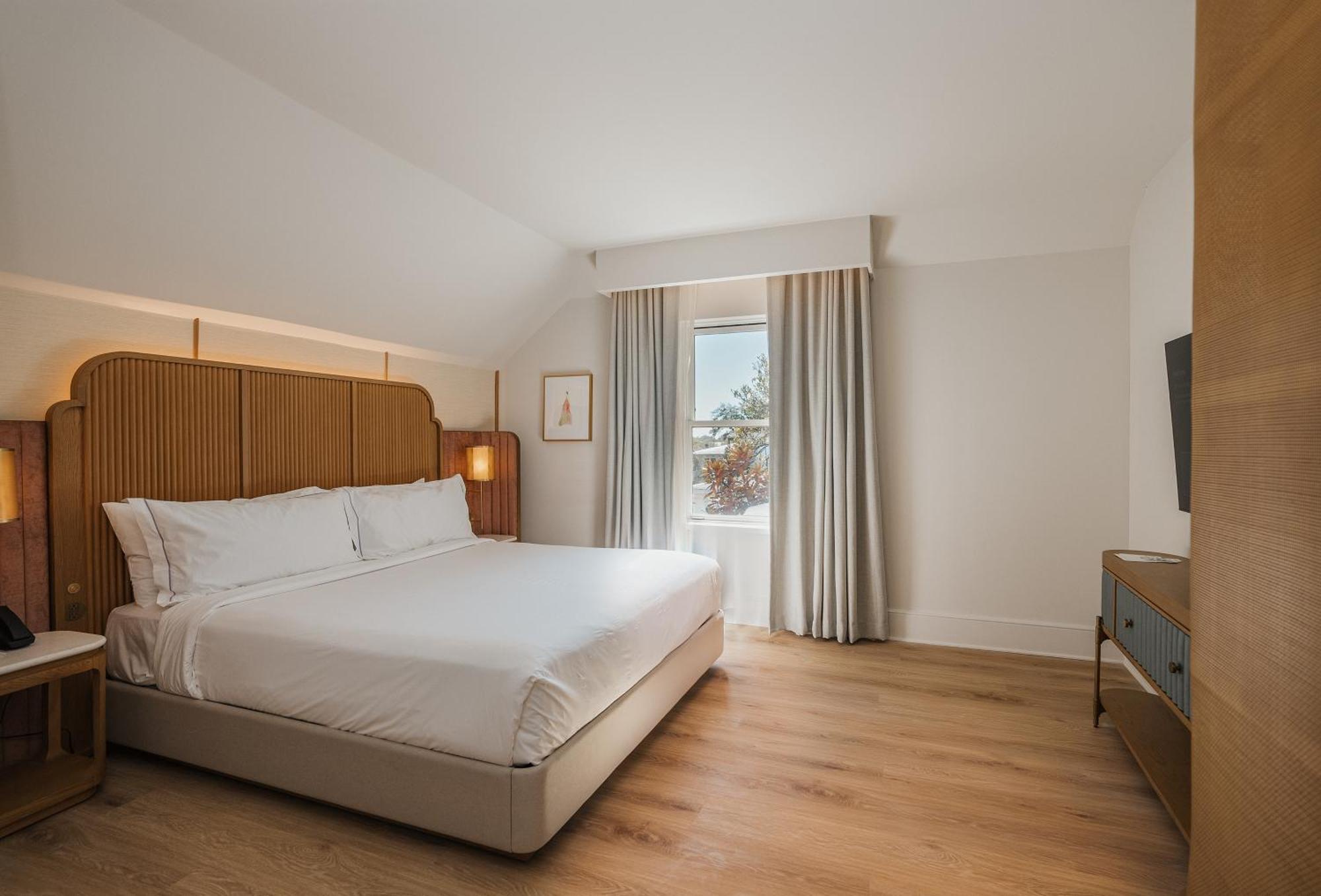Hotel Bardo Σαβάνα Δωμάτιο φωτογραφία