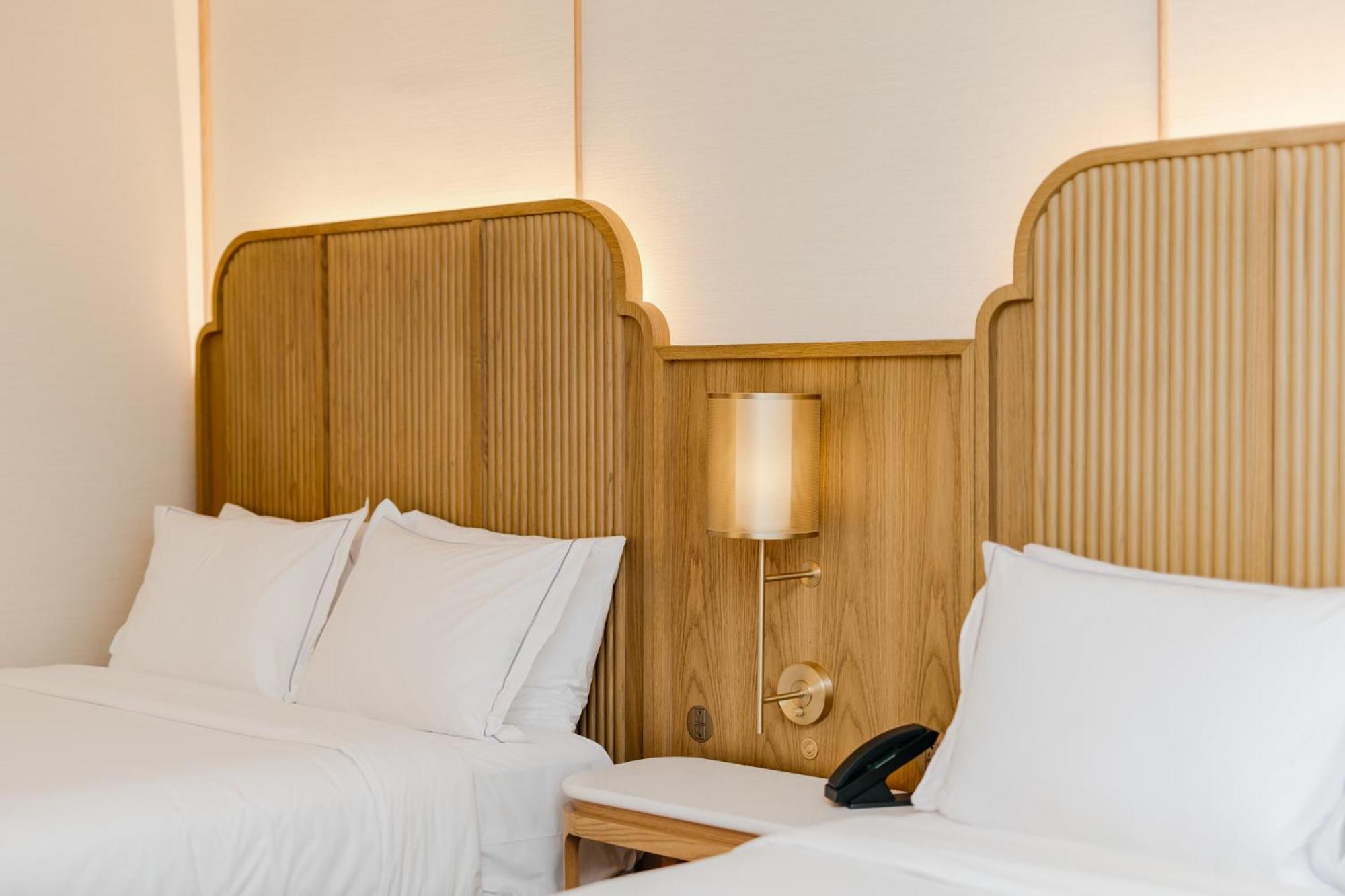 Hotel Bardo Σαβάνα Εξωτερικό φωτογραφία